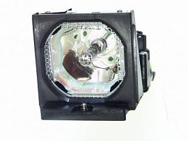 Bóng đèn Sharp PG-C20XE / XV-Z7000